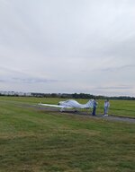 IMG_20240821_194642563_1.jpg