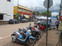 DSCN0007.JPG