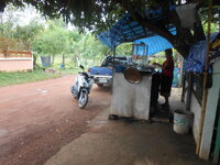 DSCN9712.JPG