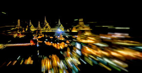 PHRA  KEO.jpg