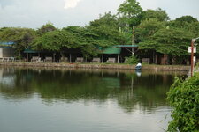 DSC00275.JPG