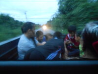 DSCN8621.JPG