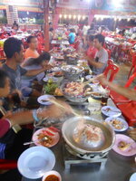 DSCN8637.JPG