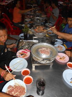 DSCN8636.JPG