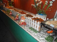 DSCN8642.JPG