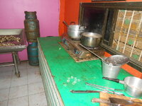 DSCN8651.JPG