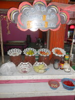 DSCN8649.JPG