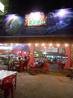DSCN8656.JPG