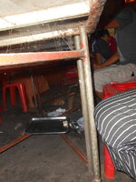 DSCN8639.JPG