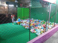 DSCN8627.JPG