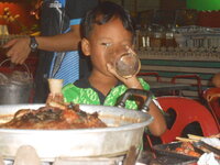 DSCN8675.JPG
