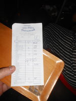 DSCN8679.JPG