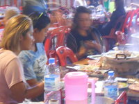 DSCN8669.JPG