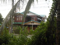 DSCN8573.JPG