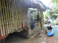 DSCN8578.JPG
