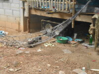 DSCN8581.JPG