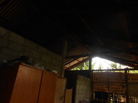 DSCN8584.JPG