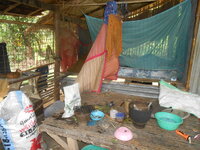 DSCN8582.JPG
