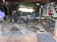 DSCN9350.JPG
