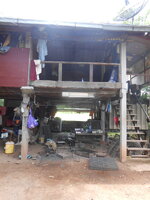 DSCN9349.JPG