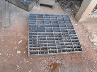 DSCN9351.JPG