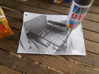 DSCN9353.JPG