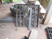 DSCN9358.JPG