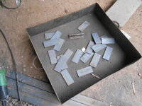 DSCN9357.JPG