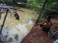 DSCN9360.JPG