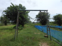 DSCN9369.JPG