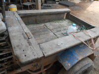 DSCN9374.JPG