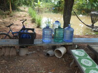 DSCN9377.JPG