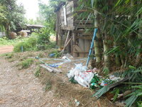 DSCN9378.JPG