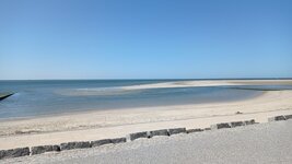 IMG_20240812_131446.jpg