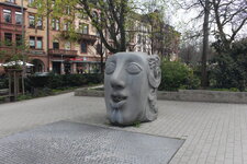 Duitsland-Aschaffenburg (1).JPG