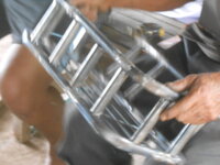 DSCN9432.JPG