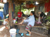 DSCN9436.JPG
