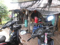 DSCN9435.JPG