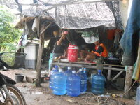 DSCN9437.JPG