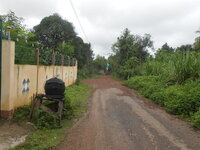 DSCN9922.JPG