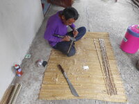 DSCN9891.JPG