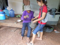 DSCN9556.JPG