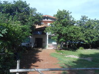 DSCN9970.JPG
