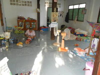 DSCN9994.JPG