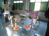 DSCN9996.JPG