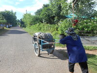 DSCN9989.JPG