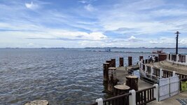 PXL_20240828_062437130.jpg