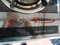 DSCN9087.JPG