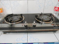DSCN9085.JPG