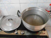 DSCN9089.JPG